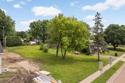 8115 Victoria Drive, Victoria, MN 55386 - Photo 8