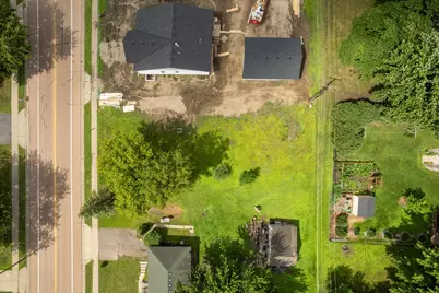8115 Victoria Drive, Victoria, MN 55386 - Photo 2