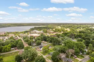 8115 Victoria Dr, Victoria, MN 55386 - Photo 1