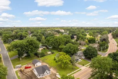 8115 Victoria Drive, Victoria, MN 55386 - Photo 10