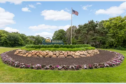 8115 Victoria Drive, Victoria, MN 55386 - Photo 22