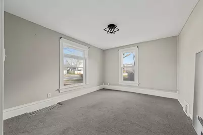 15 14th Street NE, Faribault, MN 55021 - Photo 6