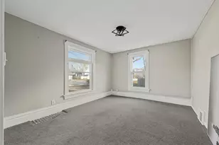 15 14th St NE, Faribault, MN 55021 - Photo 6