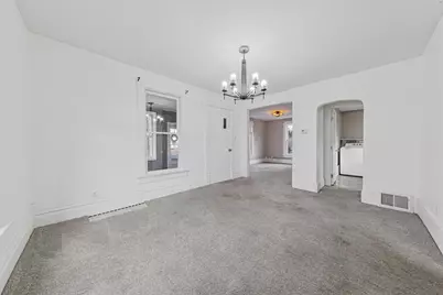 15 14th Street NE, Faribault, MN 55021 - Photo 10