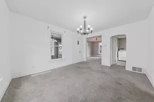 15 14th St NE, Faribault, MN 55021 - Photo 10