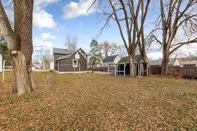 15 14th Street NE, Faribault, MN 55021 - Photo 32
