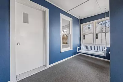 15 14th Street NE, Faribault, MN 55021 - Photo 26