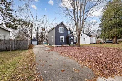 15 14th Street NE, Faribault, MN 55021 - Photo 28