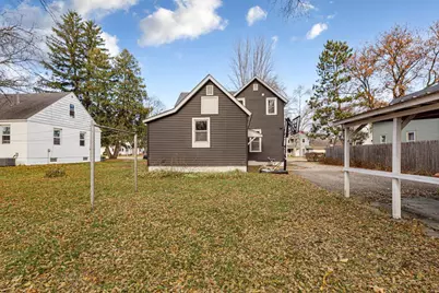 15 14th Street NE, Faribault, MN 55021 - Photo 30
