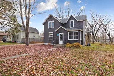 15 14th Street NE, Faribault, MN 55021 - Photo 1