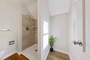 15 14th St NE, Faribault, MN 55021 - Photo 22