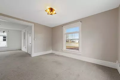 15 14th Street NE, Faribault, MN 55021 - Photo 8