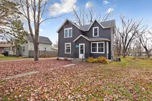15 14th St NE, Faribault, MN 55021 - Photo 28