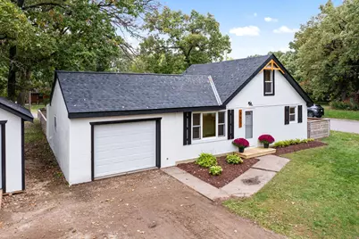 851 Lake Street N, Big Lake, MN 55309 - Photo 52