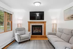 851 Lake St N, Big Lake, MN 55309 - Photo 6