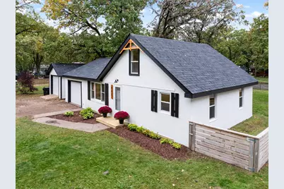 851 Lake Street N, Big Lake, MN 55309 - Photo 2