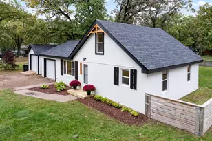 851 Lake St N, Big Lake, MN 55309 - Photo 2