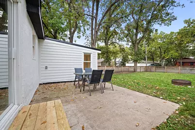 851 Lake Street N, Big Lake, MN 55309 - Photo 40