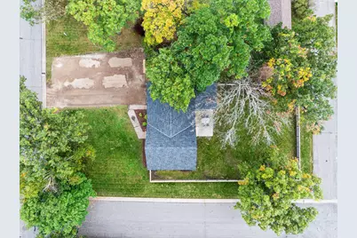 851 Lake Street N, Big Lake, MN 55309 - Photo 50
