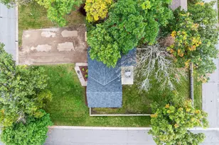 851 Lake St N, Big Lake, MN 55309 - Photo 50