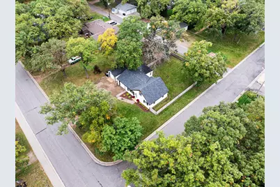 851 Lake Street N, Big Lake, MN 55309 - Photo 44