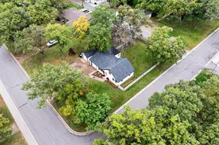 851 Lake St N, Big Lake, MN 55309 - Photo 44