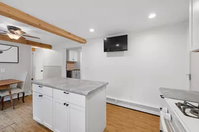 851 Lake Street N, Big Lake, MN 55309 - Photo 18