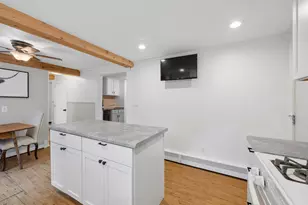 851 Lake St N, Big Lake, MN 55309 - Photo 18