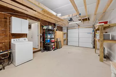 851 Lake Street N, Big Lake, MN 55309 - Photo 30