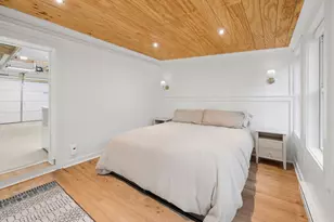 851 Lake St N, Big Lake, MN 55309 - Photo 28