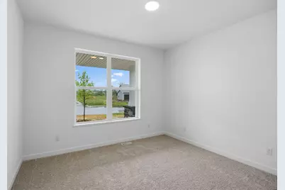 7460 Lotus Lane, Lino Lakes, MN 55038 - Photo 6