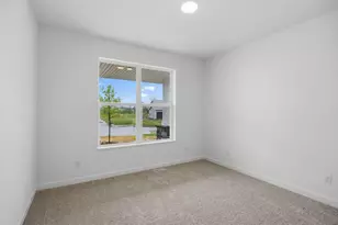 7460 Lotus Ln, Lino Lakes, MN 55038 - Photo 6