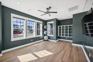 7460 Lotus Ln, Lino Lakes, MN 55038 - Photo 32