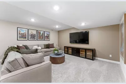 7460 Lotus Lane, Lino Lakes, MN 55038 - Photo 16