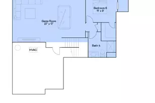 7460 Lotus Ln, Lino Lakes, MN 55038 - Photo 22
