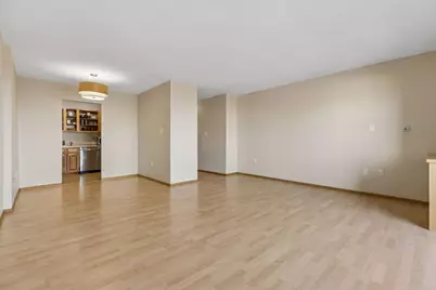 400 Groveland Avenue #1212, Minneapolis, MN 55403 - Photo 12