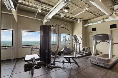 400 Groveland Avenue #1212, Minneapolis, MN 55403 - Photo 32