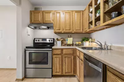 400 Groveland Avenue #1212, Minneapolis, MN 55403 - Photo 6