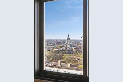 400 Groveland Avenue #1212, Minneapolis, MN 55403 - Photo 20