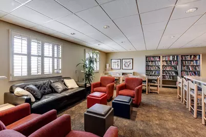 400 Groveland Avenue #1212, Minneapolis, MN 55403 - Photo 34