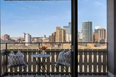 400 Groveland Avenue #1212, Minneapolis, MN 55403 - Photo 16