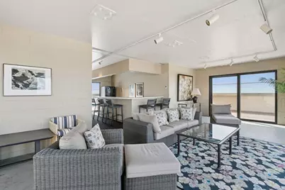 400 Groveland Avenue #1212, Minneapolis, MN 55403 - Photo 30