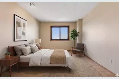 400 Groveland Avenue #1212, Minneapolis, MN 55403 - Photo 4