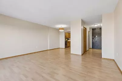 400 Groveland Avenue #1212, Minneapolis, MN 55403 - Photo 14