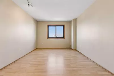 400 Groveland Avenue #1212, Minneapolis, MN 55403 - Photo 18