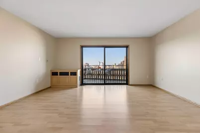 400 Groveland Avenue #1212, Minneapolis, MN 55403 - Photo 10