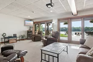 2398 9th Ave, Chetek, WI 54728 - Photo 50