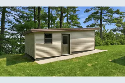 2398 9th Avenue, Chetek, WI 54728 - Photo 54