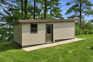 2398 9th Ave, Chetek, WI 54728 - Photo 54