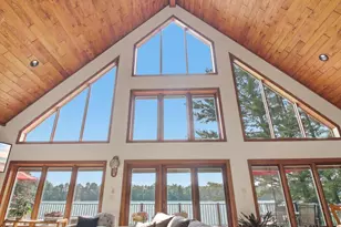 2398 9th Ave, Chetek, WI 54728 - Photo 32
